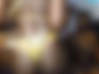 DarkAngleXylographer's Live Sex Cam Show