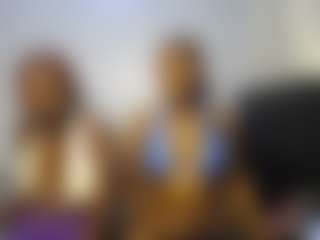 DarkAngleXylographer's Live Sex Cam Show