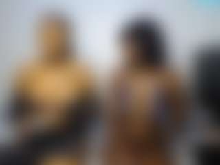 DarkAngleXylographer's Live Sex Cam Show
