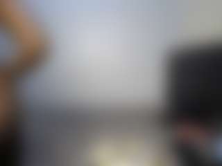 DarkAngleXylographer's Live Sex Cam Show