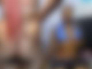 DarkAngleXylographer's Live Sex Cam Show