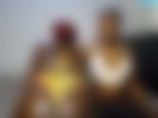 DarkAngleXylographer's Live Sex Cam Show