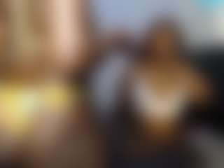 Live cam show with DarkAngleXylographer - Double Penetration on Camsoda
