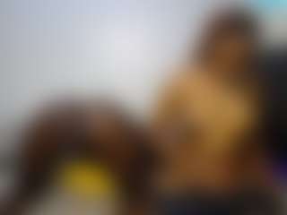 DarkAngleXylographer's Live Sex Cam Show