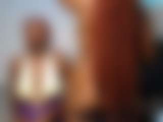 DarkAngleXylographer's Live Sex Cam Show