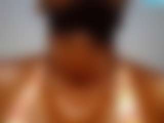 DarkAngleXylographer's Live Sex Cam Show