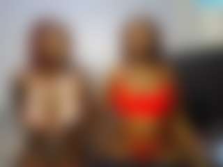 DarkAngleXylographer's Live Sex Cam Show