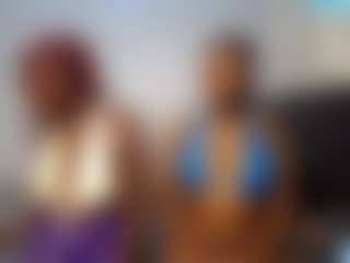DarkAngleXylographer's Live Sex Cam Show
