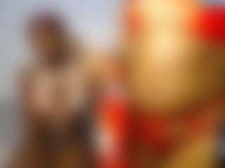 DarkAngleXylographer's Live Sex Cam Show