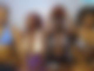 DarkAngleXylographer's Live Sex Cam Show