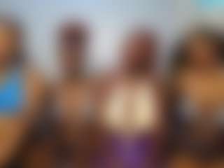 DarkAngleXylographer's Live Sex Cam Show