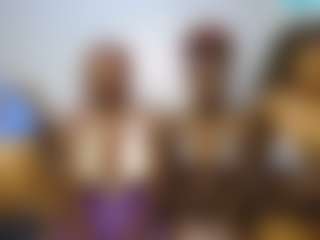 DarkAngleXylographer's Live Sex Cam Show