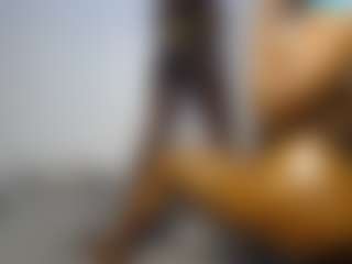 Live cam show with DarkAngleXylographer - Cum on SinfulBabes