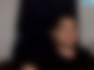 DJKOYROSAS's Live Sex Cam Show