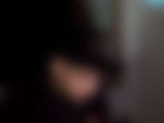 DJKOYROSAS's Live Sex Cam Show