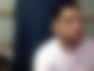 DJKOYROSAS's Live Sex Cam Show