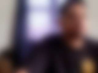 DJKOYROSAS's Live Sex Cam Show