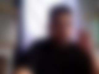 DJKOYROSAS's Live Sex Cam Show