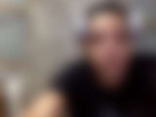 DJKOY's Live Sex Cam Show