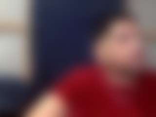 DJKOY's Live Sex Cam Show