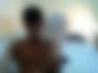Henrique21's Live Sex Cam Show