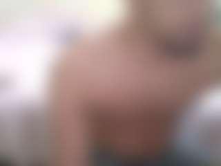Henrique21's Live Sex Cam Show