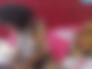 Kaylor4's Live Sex Cam Show