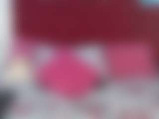 Kaylor4's Live Sex Cam Show