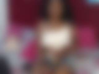 Kaylor4's Live Sex Cam Show