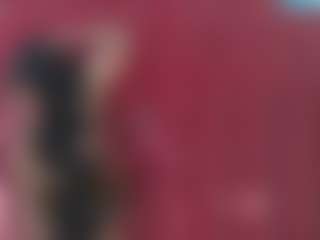 Live cam show with Kaylor4 - Camel Toe on Soda Cam