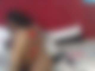 Kaylor4's Live Sex Cam Show