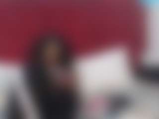 Kaylor4's Live Sex Cam Show