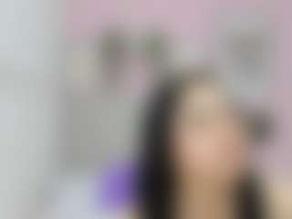 Show in cam erotica live di Leah-Brm