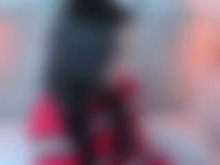 Leah-Brm's Live Sex Cam Show