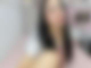 Leah-Brms Live-Sex-Cam-Show