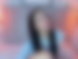 Leah-Brm's Live Sex Cam Show
