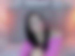 Leah-Brm's Live Sex Cam Show