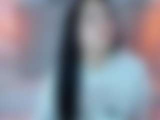 Leah-Brm's Live Sex Cam Show