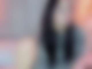 Leah-Brm's Live Sex Cam Show