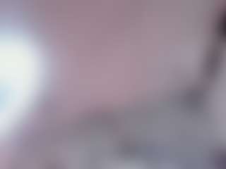 Leah-Brm's Live Sex Cam Show