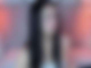 Live cam show with Leah-Brm - Thin on madthumbs