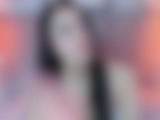Cam Show en direct de Leah-Brm