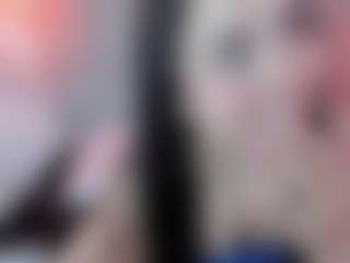 Live-sekscamshow van Leah-Brm