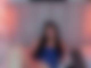Live cam show with Leah-Brm - Thin on https://playwithruby.com