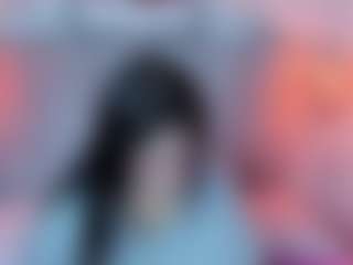 Leah-Brm's Live Sex Cam Show