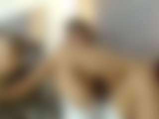 LeleHott01's Live Sex Cam Show