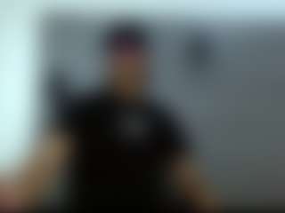 LeleHott01's Live Sex Cam Show