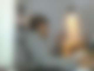 LeleHott01's Live Sex Cam Show