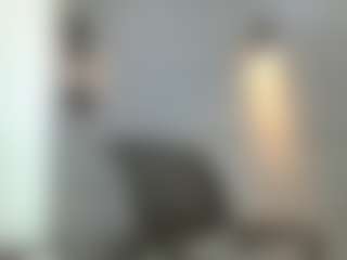 LeleHott01's Live Sex Cam Show