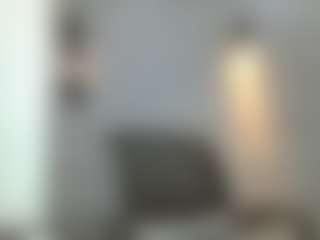 LeleHott01's Live Sex Cam Show